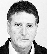 MIRKO ĆUKUŠIĆ