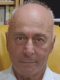Dr. MIROSLAV MARIĆ
