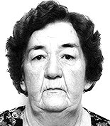 MARIJA DEDIĆ