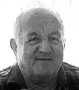 FRANO BOJČIĆ
