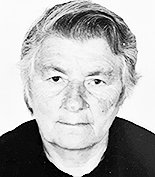 IKA ŠIMUNOVIĆ
