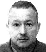 LINDO BEŠKER