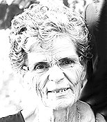 MARIJA SOČO