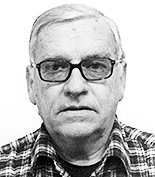 NEBOJŠA KOLOMBO
