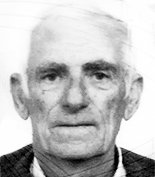 TOMISLAV (PETAR) KEKEZ