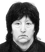 ZDRAVKA BEŠKER