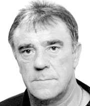ANĐELO JEHNIĆ (77)