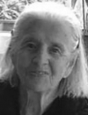 BOŽICA-NADA KLAPAN