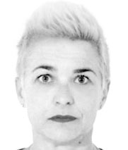 JASMINA KNEŽEVIĆ (48)