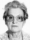 DUKA (DUNJA) KARDUM (91)