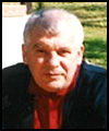 ZLATKO KLJAJO