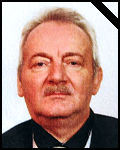 dr. ŽARKO BEŠLIĆ