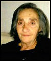 NEDA SOLDO