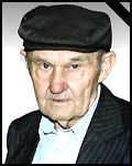 FRANJO OPAČAK (91)