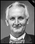 MLADEN GAŠPAR