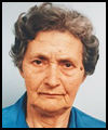 PAULA ZEC