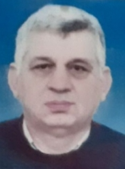 VESO BULUT