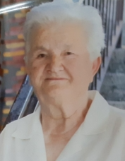 GOJKA JANKOVIĆ