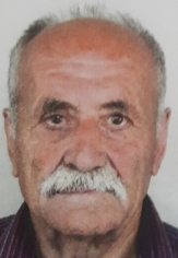DUŠAN IJAČIĆ