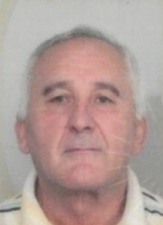 ALEKSANDAR - SAŠO KURILIĆ