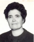 Janja Petko