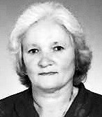 ANA BRČIĆ