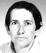 ANĐA IVANOVIĆ