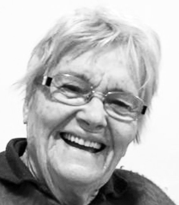 CVITA ŠUSTIĆ