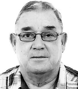 IVICA BRIZIĆ