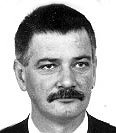 JURE DRAGOBRATOVIĆ