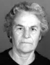 LUCIJA TORBARINA (93)