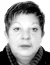 VESNA PETRIĆ (65)