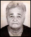 PAVICA SOLDO