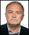 KARLO ČOLAK