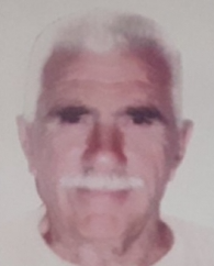 NEDJELJKO BOVAN