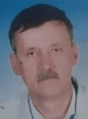 MILORAD ROSIĆ