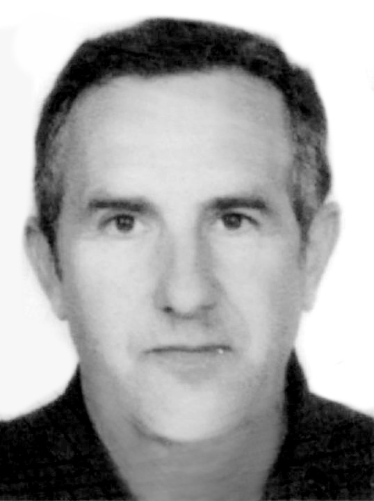 RIKARDO GALIĆ