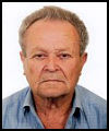 FRANO BANDUR