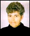 STANA MIJAČ