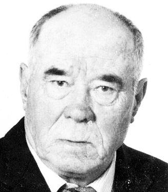 IVAN BANIĆ