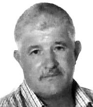 ANTE BEČIĆ