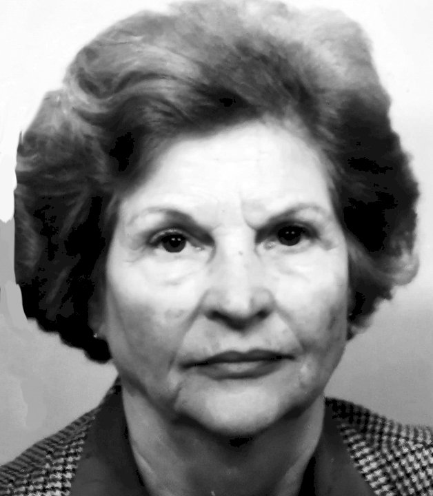 ESTERA FABRIS