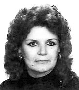 KATICA TEREZIJA