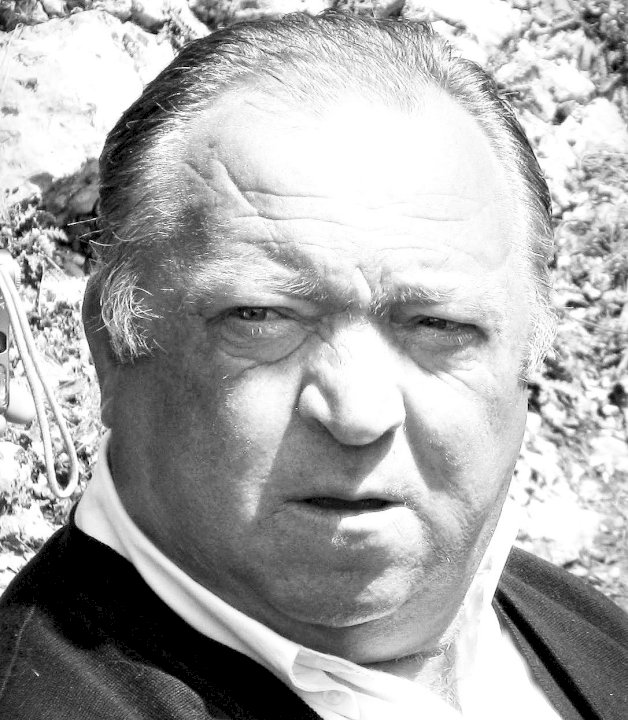 MIRKO ĐIKIĆ