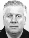 ŽELJKO KURTOV - BUŠ (65)
