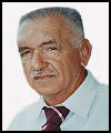 MILENKO MIKULIĆ