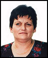 NEDA MIKULIĆ