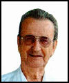 MIRKO MEDIĆ