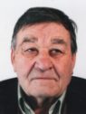BEŠIR BEŠIREVIĆ (88)