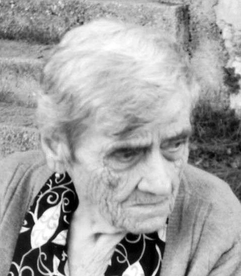 MARA LETICA